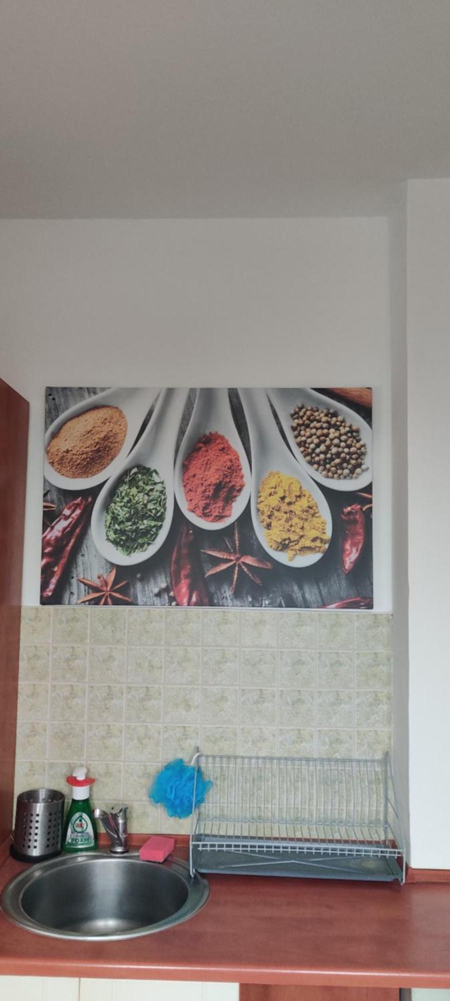 Sloneczna Kawalerka Apartment Gdansk Luaran gambar