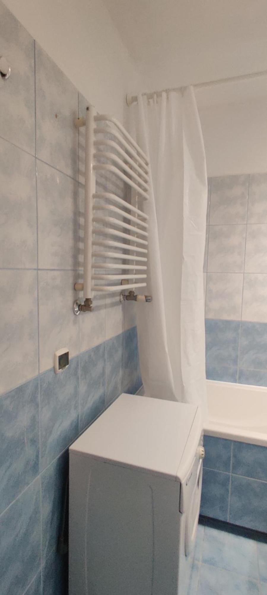 Sloneczna Kawalerka Apartment Gdansk Luaran gambar